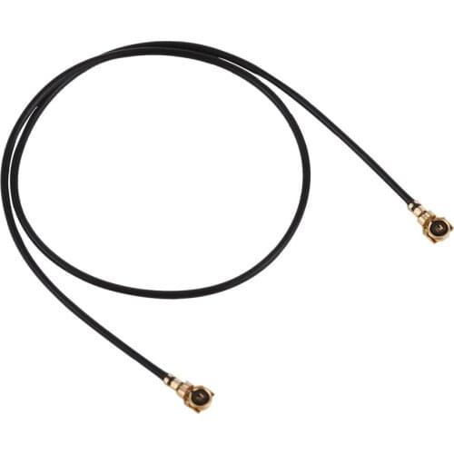 Signal Antenna Cable for for Xiaomi Redmi Note 4X for Redmi Note 5 4 3 3 Pro 2 1 Antenna Connector Signal Flex Cable for Note 5