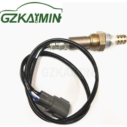 LAMBDA OXYGEN O2 SENSOR FOR TOYOTA PRIUS 2003-2009 OEM 89465-24200 89465-20690 89465-50170 89465-47070