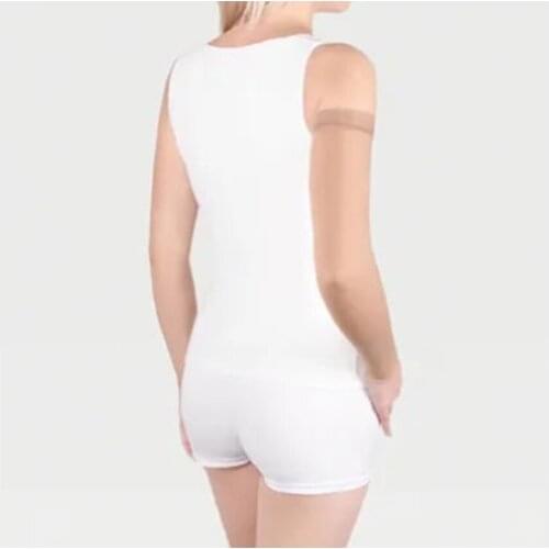 Экотен Corsets And Bandages