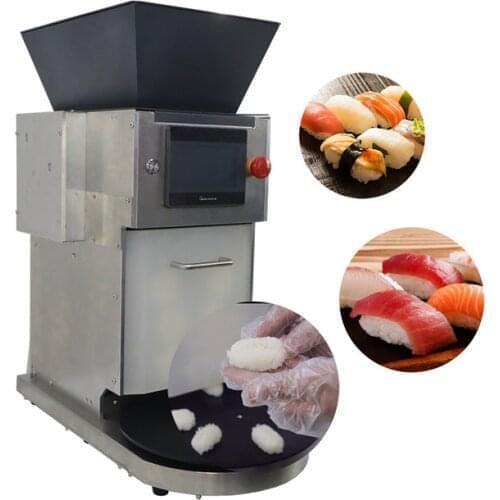 Fuqi Electric Slicers