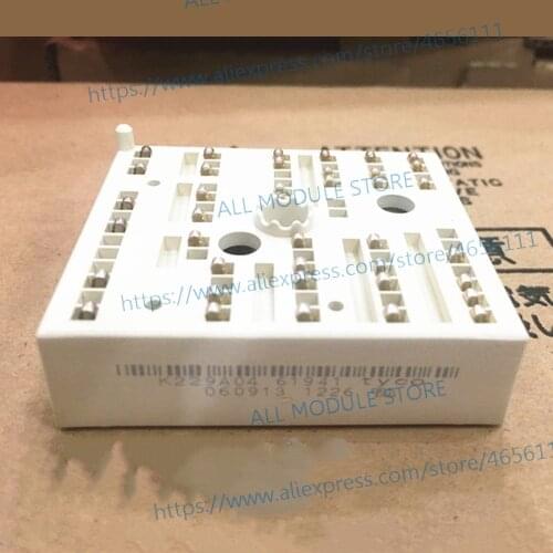 K229A04 K229A03 FREE SHIPPING GOOD QUALITY MODULE