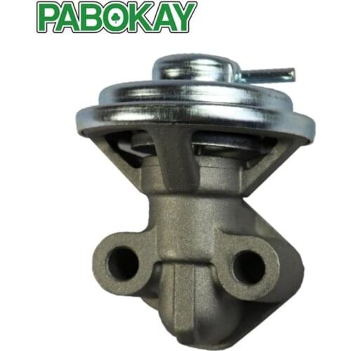 K5T58980 2845038210 EGV959 Emissions EGR Valve Assembly MD199283 For Chrysler Dodge Mitsubishi 3.0L 3.5L V6 New 44F1191