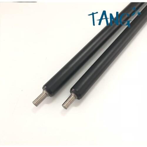 2pc GPR35 Primary Charge Roller For Canon IR2520 IR2525 IR2530 IR2535 ir 2520 2525 2535 2545 iRC4580 4251 iRC4080 PCR