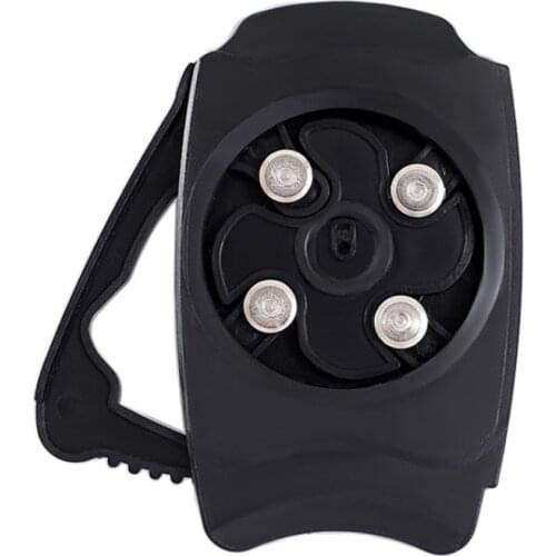 Can opener, wine and beverage bottle opener, can opener, multi-function bottle opener