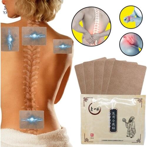 Oein Chinese Medicine