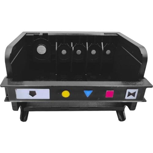 CN642A CB326-30001 CB326-30002 CB326 CB326B Printhead Printer Head For HP 5468 C5388 C6380 D7560 309A C410 Printer