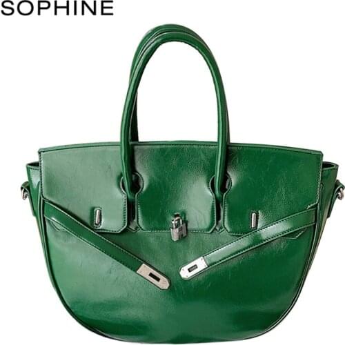 Phiny·so Large Women's Bags