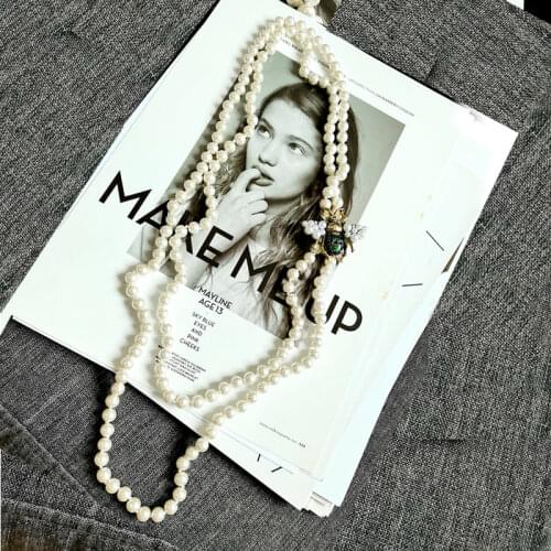 Цепочки с кулоном PORTGAS China At AliExpress