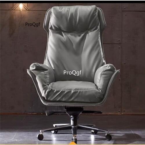 Prodgf 1Pcs A Set ins Creative ins Fashion Lovely Stable Office Chair