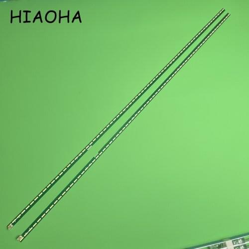 LED Backlight Strip 68LED For 6916L-2305A 2306A 2183A 2184A 65 V15.5 ART3 UD REV 0.6 6 6922L-0143A 65UF6450 65UH6030 65UH6150-CB