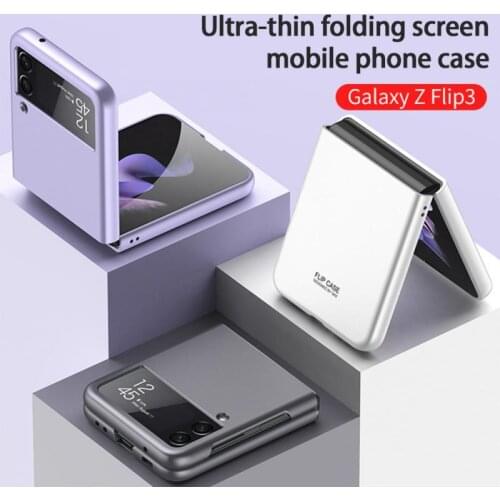 Чехлы для телефонов Samsung Galaxy Fold Vwinget China At AliExpress