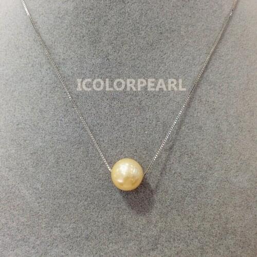 Цепочки WEICOLOR China At AliExpress