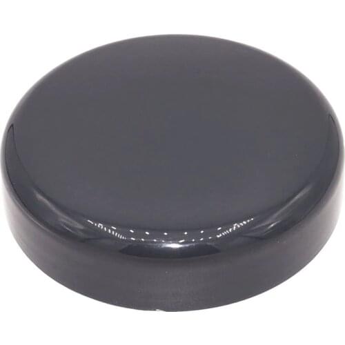 1Pcs Blender Parts Stay Fresh Lid Spare Replacement Parts For Nutri Bullet 600W 900W Blender Juicer Kitchen Appliance