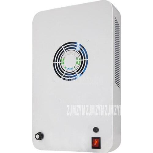 ZJMZYM UV Sterilizers