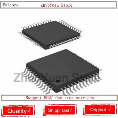 1PCS/lot GX1132 LQFP48 IC chip New original In stock