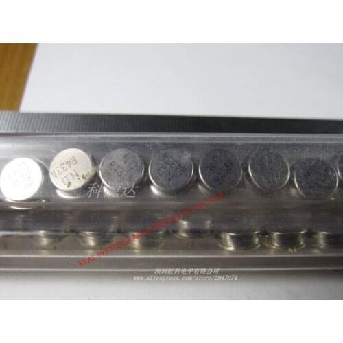 5pcs/lot R433A ACTR433A 433.92 433M 433.92MHZ In Stock