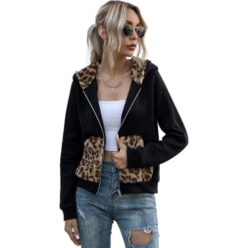 Женские куртки BADAMANA China At AliExpress