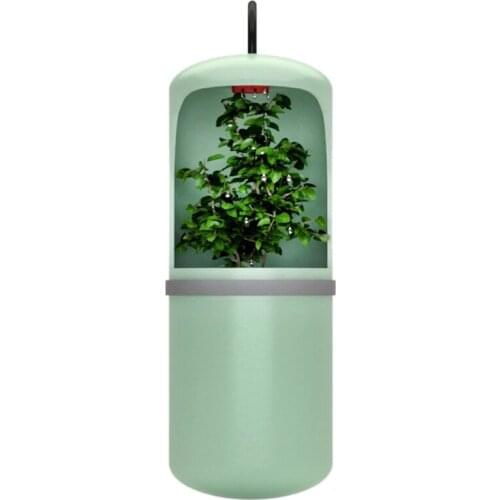 Кормушки и поилки DFGHGF China At AliExpress