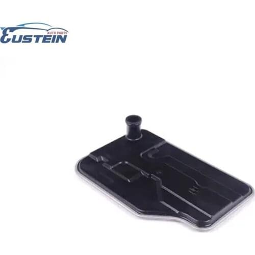 Automatic Transmission Filter Hydraulic Filter for Mercedes Benz C230 C280 C300 C350 V6 V8 2202770095 2212770095