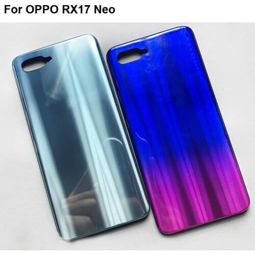 Ivibrate Oppo RX17 Neo Phone Batteries China