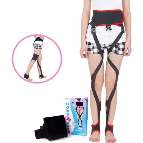 KALANLIN Knee Braces