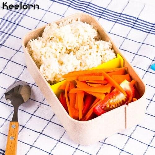 Keelorn Cookware Sets