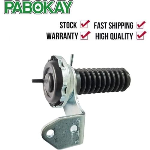 MR453711 High quality NEW Free wheel Clutch Actuator For Mitsubishi Pajero V73 V75 V77 V78