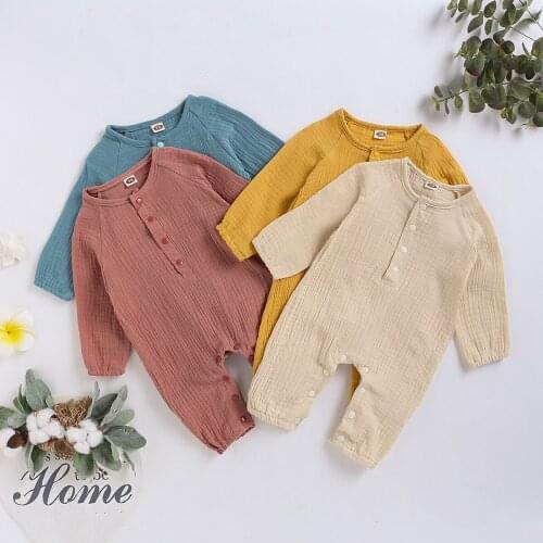 Зимние комбинезоны для малышей Nannbupa China At AliExpress