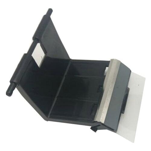 20PCS JC97-01931A separation pad for Samsung ML1710 ML1740 ML1510 ML1520 SCX4216 SCX4200 SCX4720 565