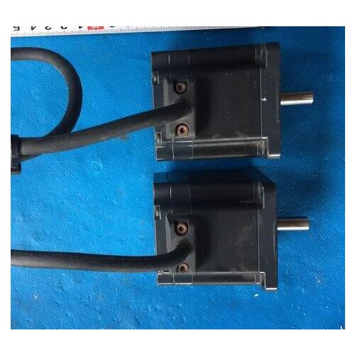 5501-LM8 stepper motor , used one, 85% appearance new , good working , free shipping