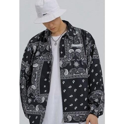 Мужские ветровки UETEEY China At AliExpress