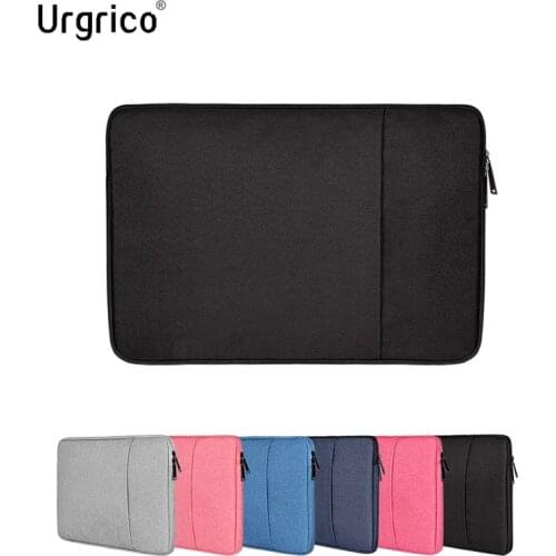 Urgrico Notebook Bags
