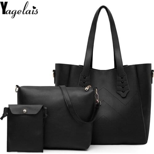 Женские сумки с бахромой Yagelais China At AliExpress