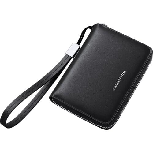 Wallet Women Luxury Womens Cardholders Short Small Female Wallet Womens Wallet Bag Purse Business Card Holder Money Clip 2021