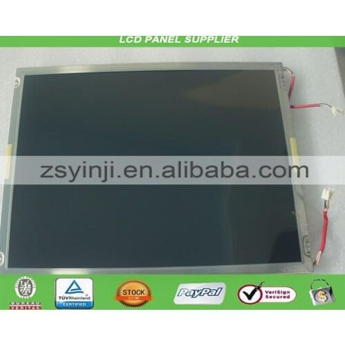15.0'' lcd screen LTA150XH-L06