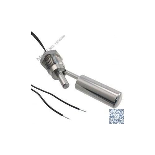 SSF212X100 Sensor (Mr_Li)