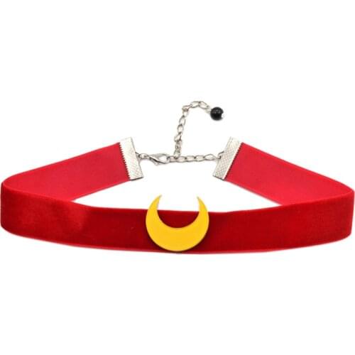 Чокеры на шею Fashion Lychee China At AliExpress