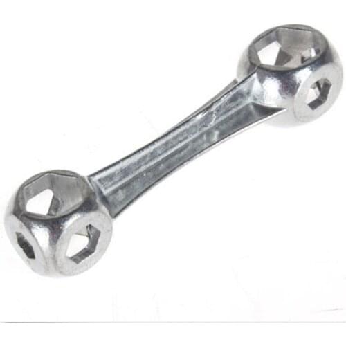 HELTC Bicycle Hubs