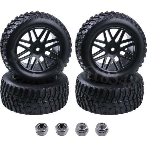 Аксессуары и запчасти для мотоциклов HobbyPark China At AliExpress