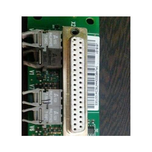 JRIB-G1 new original goods