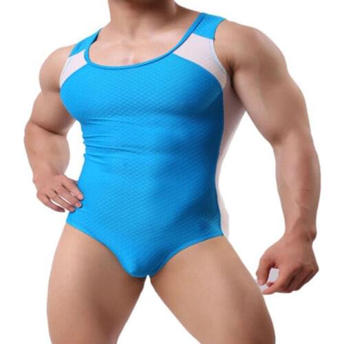 Corset fitness slimming body shaper faja hombre men underwear ropa interior hombre compression shirt solid nylon sexy underwear