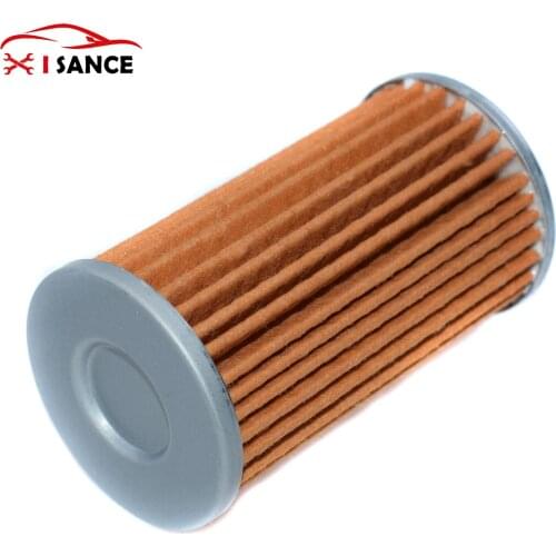 3172628X0A Transmission Oil Filter Assembly For Nissan Maxima Murano Versa Pathfinder Sentra Rogue Sport