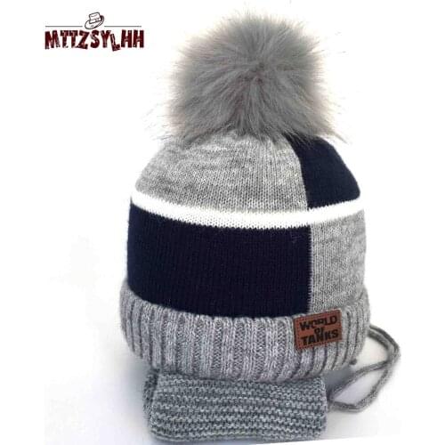 Кепки для мальчиков Mttzsylhh China At AliExpress