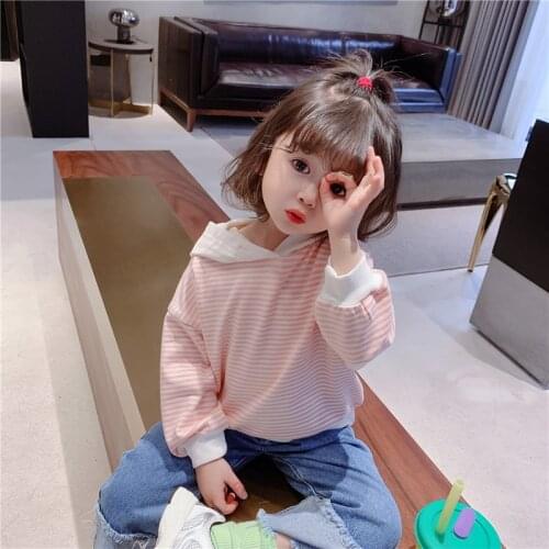 New Arrival Childrens Clothes Set Baby Girls Tops+ Pants 2pcs/Set Kids Spring Summer Costume Teenage Girl Clothing High Quality