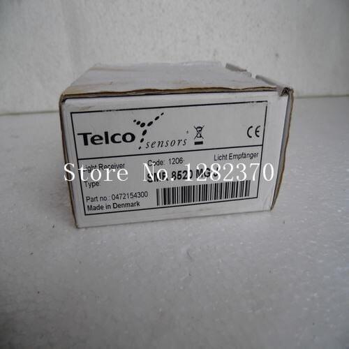 [SA] new original authentic Telco sensor switch SMR 8520 MG J Spot