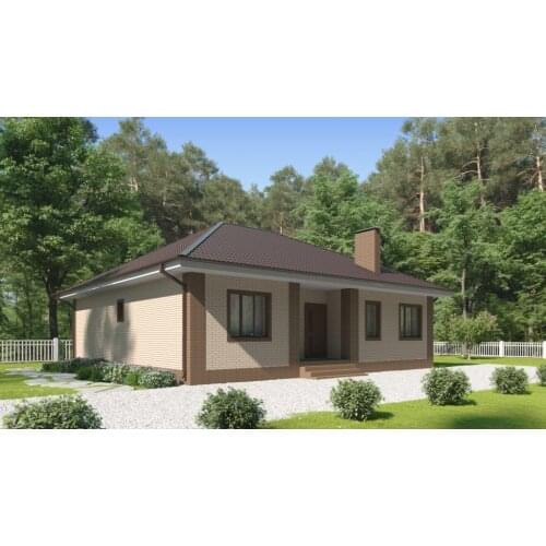 SD-proekt Home And Garden Products