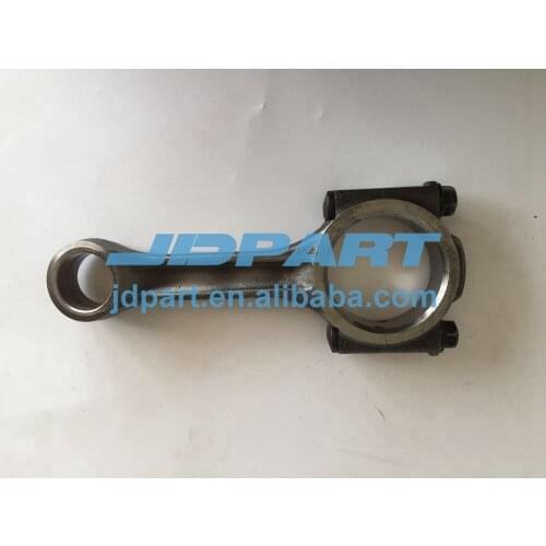 J08C Connecting Rod For Hino