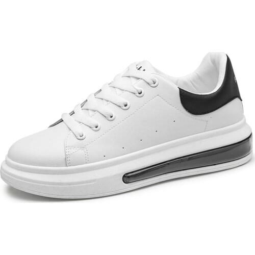 Tenis Hombre Men Tennis Shoes Brand Sneakers Men Trend Comfy Sports Shoes Male Walking Shoes Boys Cushion Jogging Trainers