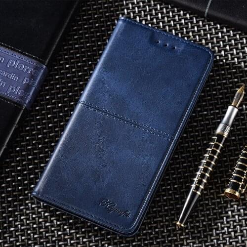 UREWORLD Asus Phone Cases