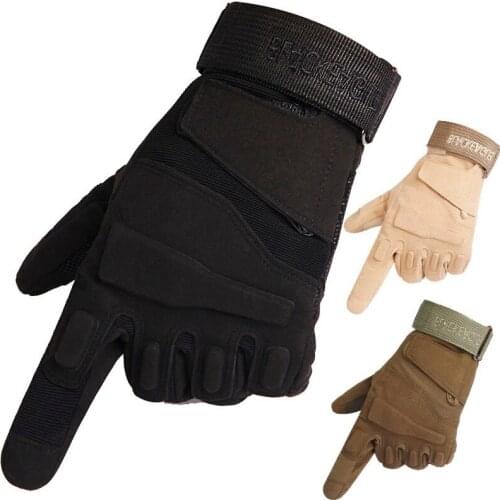 Cycling Gloves Touch Screen Men Women Summer Bike Gloves Motorcycle Fitness Gym MTB Road Bicycle Gloves